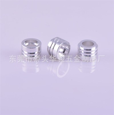 專業(yè)車燈鋁件生產(chǎn)廠家 定制與零售，照亮汽車安全與品質(zhì)之路