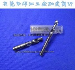 精品推薦 | 東莞市東坑祥江五金店 — 專業零售，品質之選